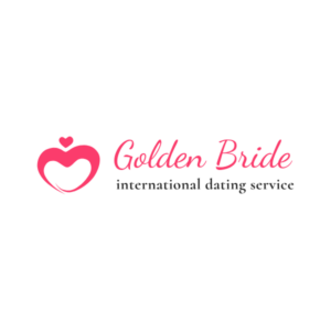 GoldenBride Logo