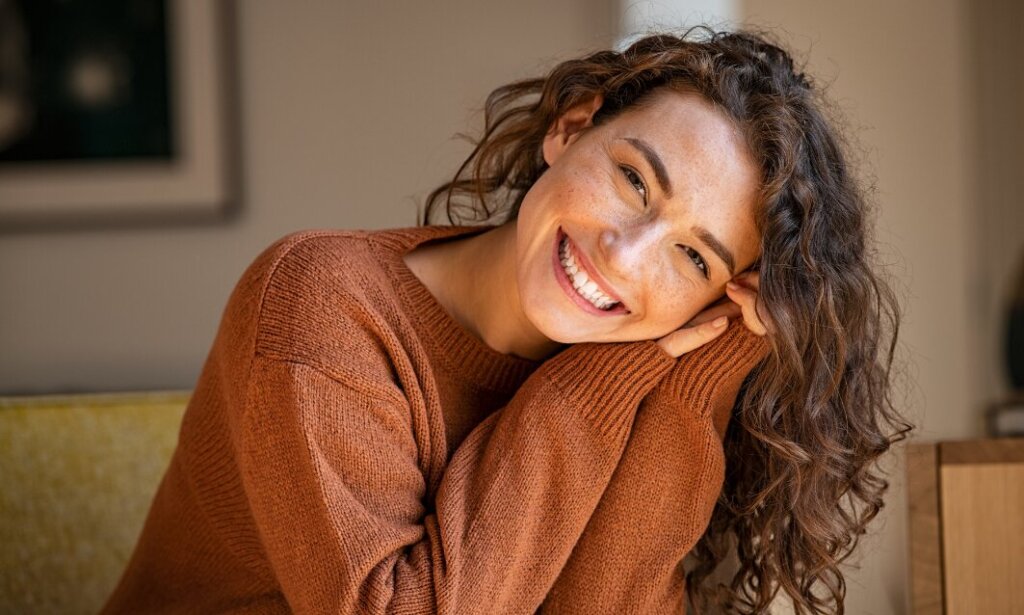 Bosnian mail order bride