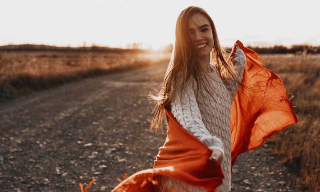 Iceland Mail Order Brides