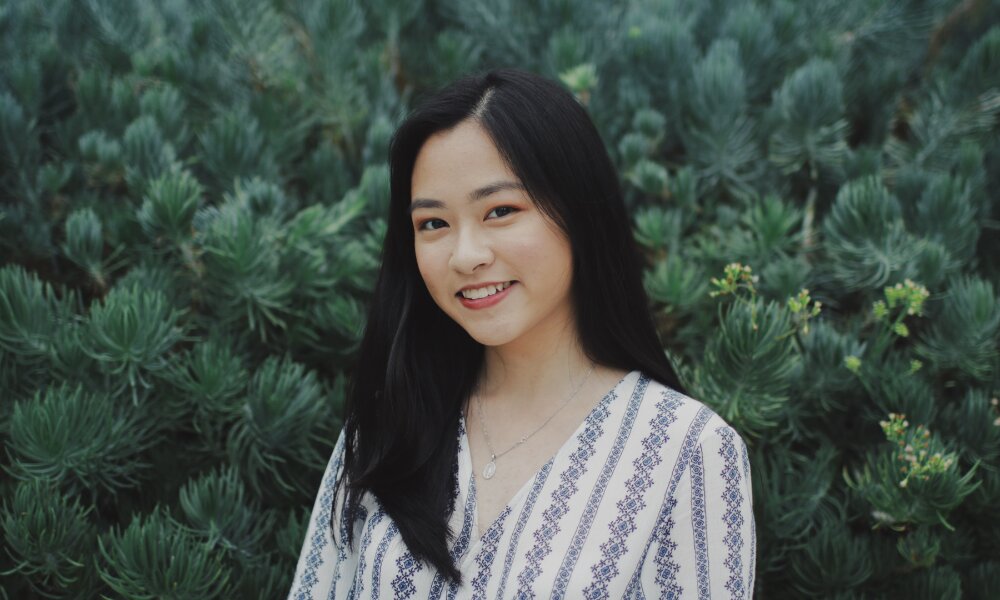 korean woman for marriage