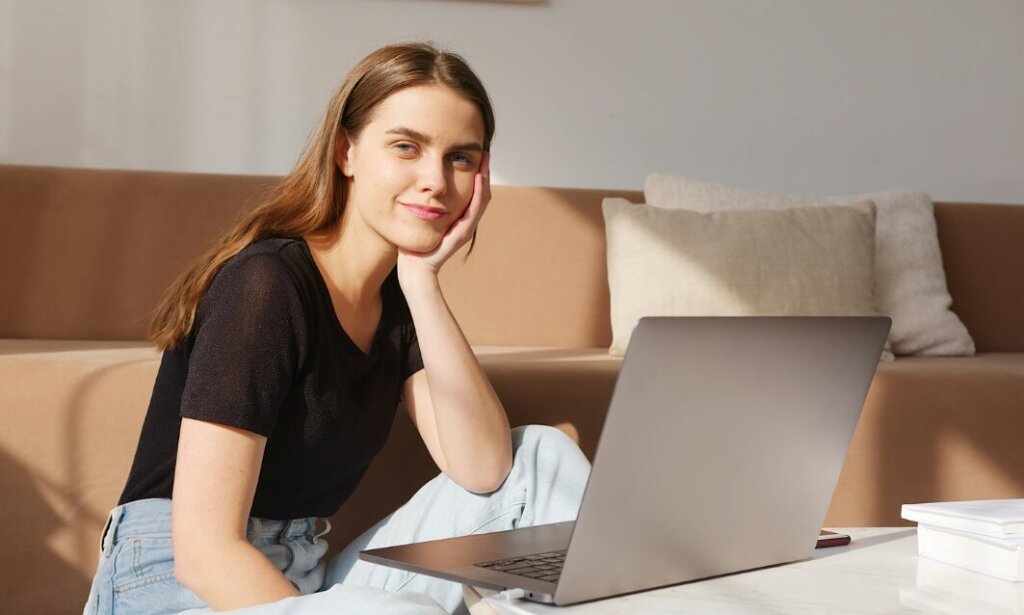 Lithuanian Mail Order Bride