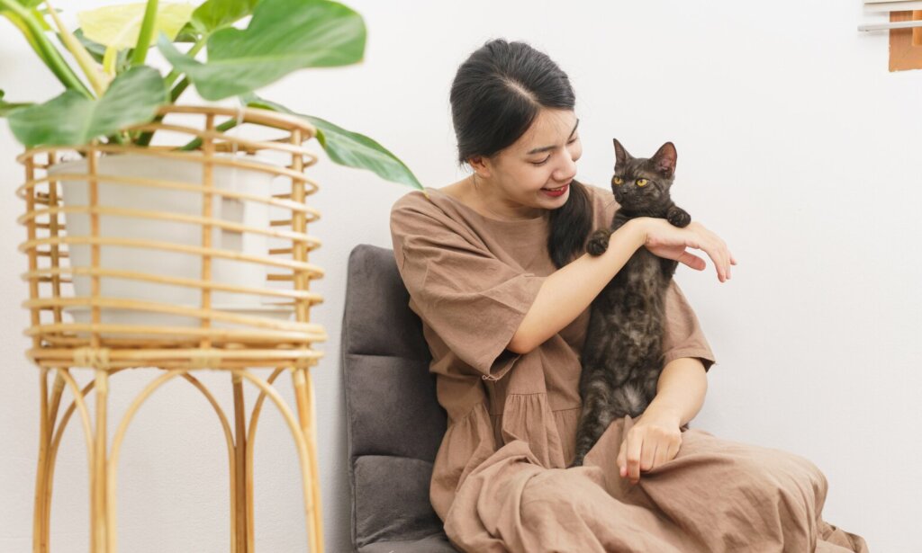 Do Korean Women Like American Men