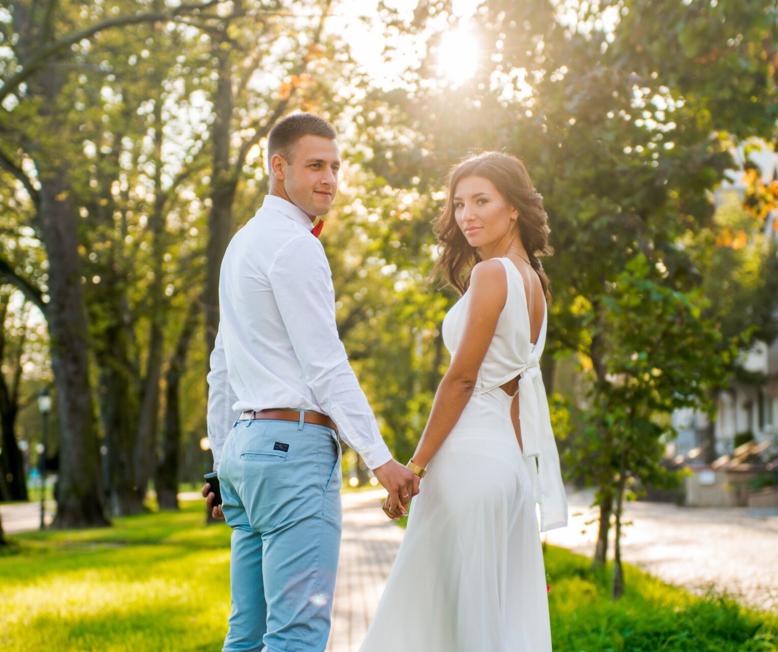 How to find a Husband online