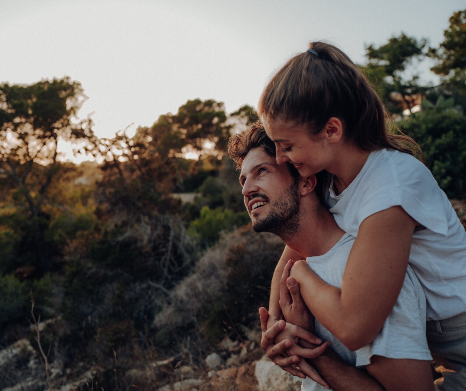 Mail Order Husband online