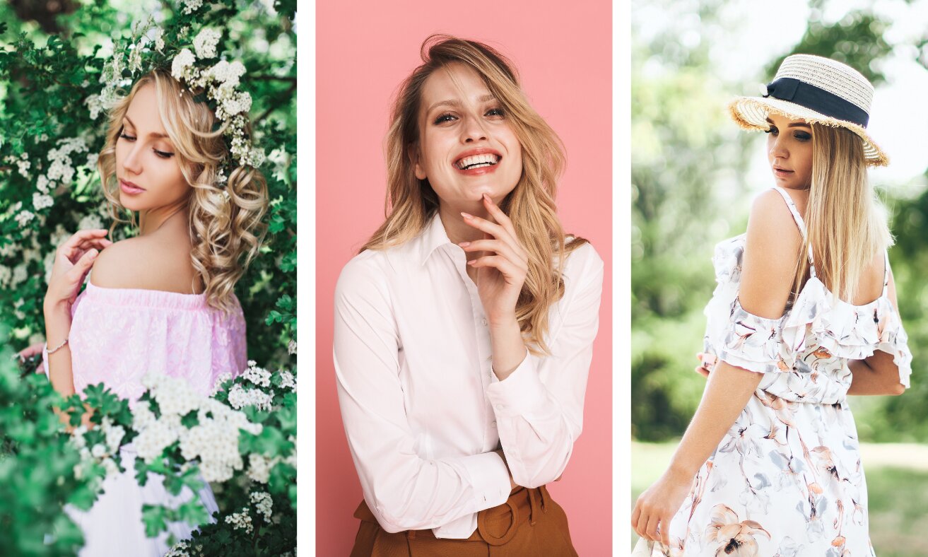 Pros and Cons of Marrying a Ukrainian Woman