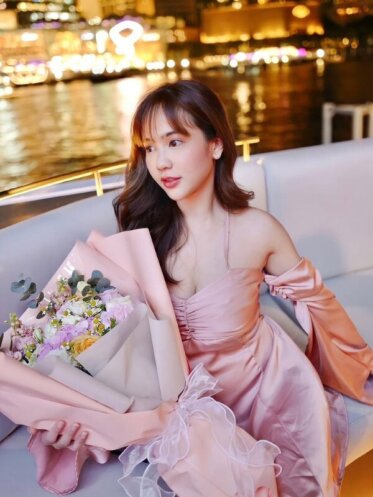 MagnoliaDate image 1