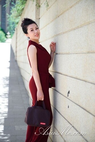 Easy Profile image 2