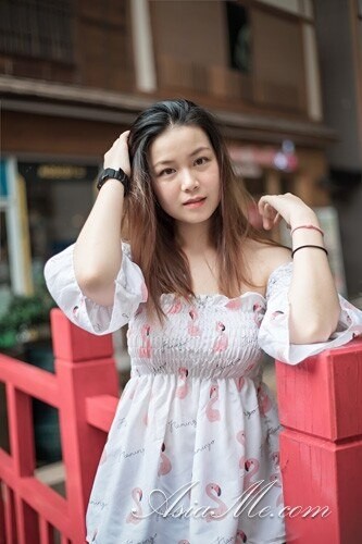 Atom Profile image 2