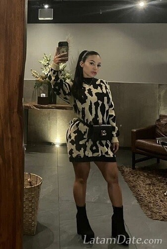 JULI Profile image 1