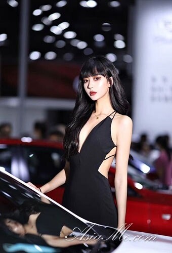 Violet Profile image 1