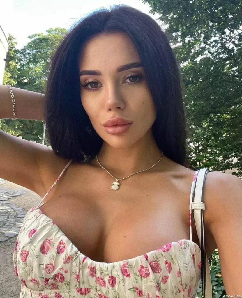 Anastasiia Profile image 3