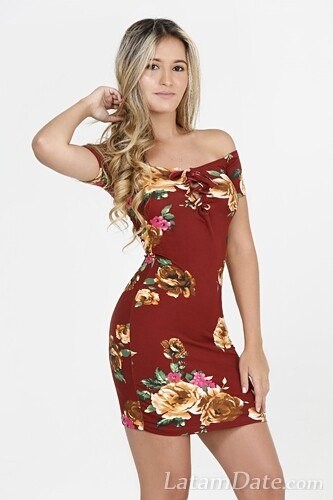 Claudia Profile image 1