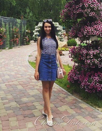 Ksyu Profile image 1