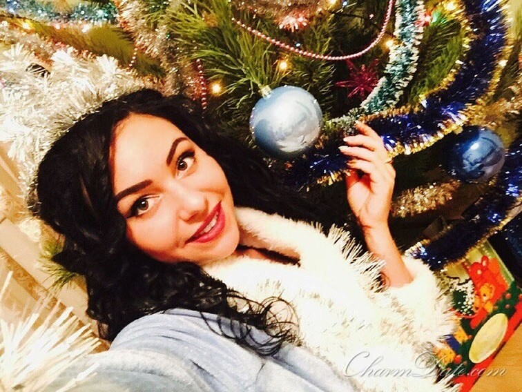 Ksyu Profile image 2