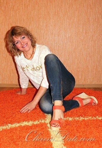 Tanya Profile image 3