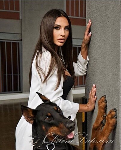 Karienchik Profile image 4