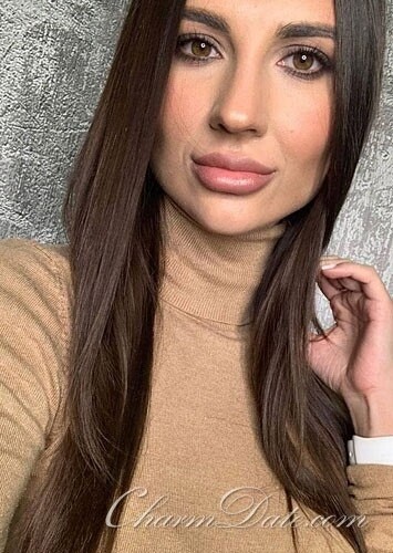 Karienchik Profile image 2