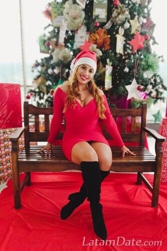 Mari Profile image 1