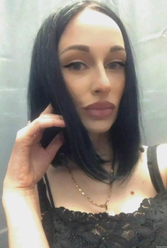 Aliaksandra Profile image 5