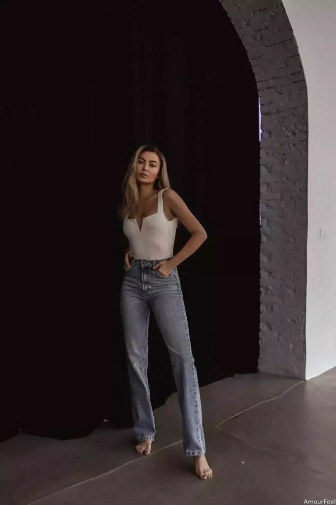 Yuliia Profile image 4