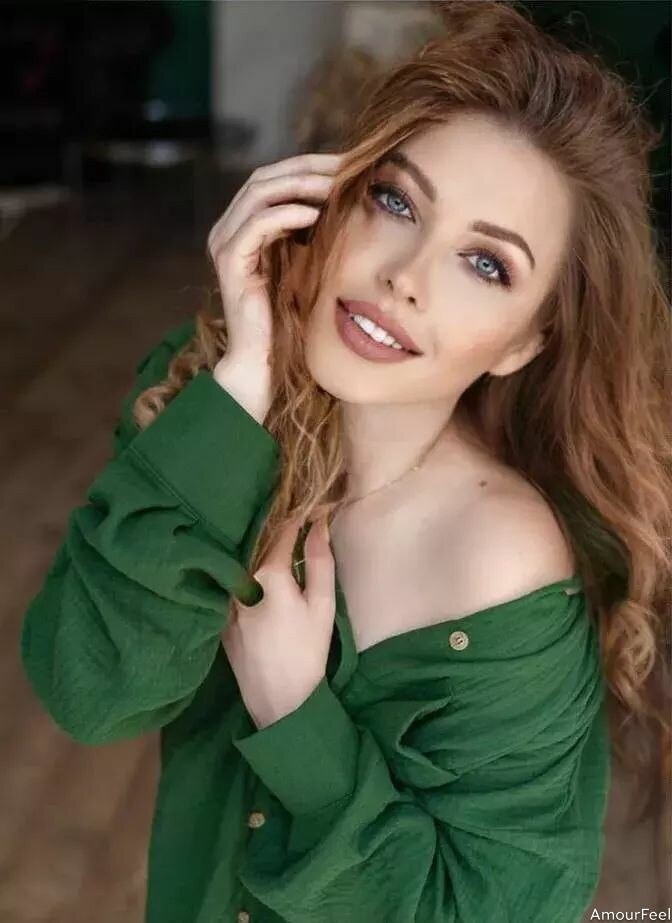 Anzhela Profile image 4