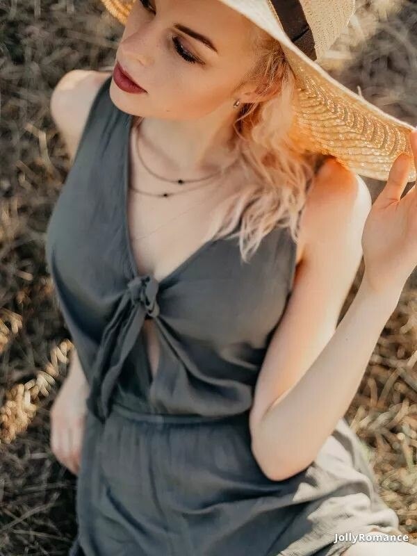 Hanna Profile image 5