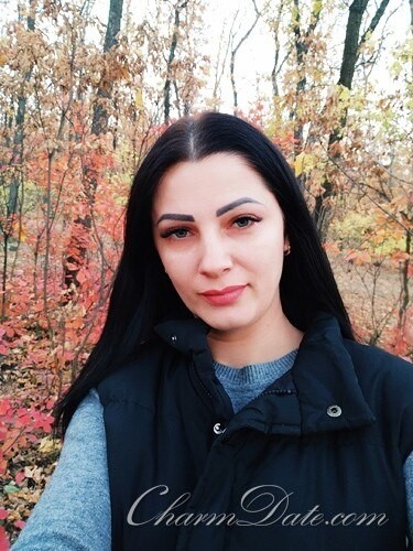 Svetlana Profile image 4