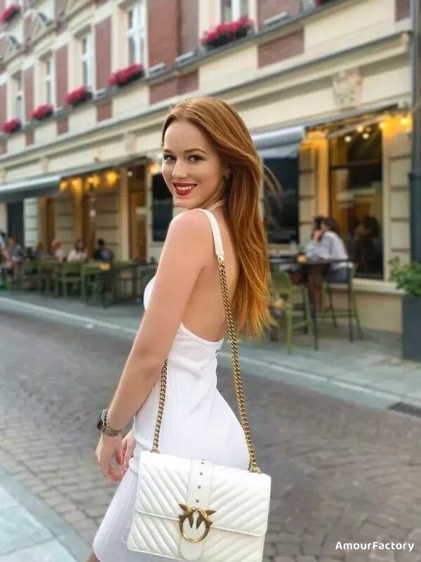 Marta Profile image 3