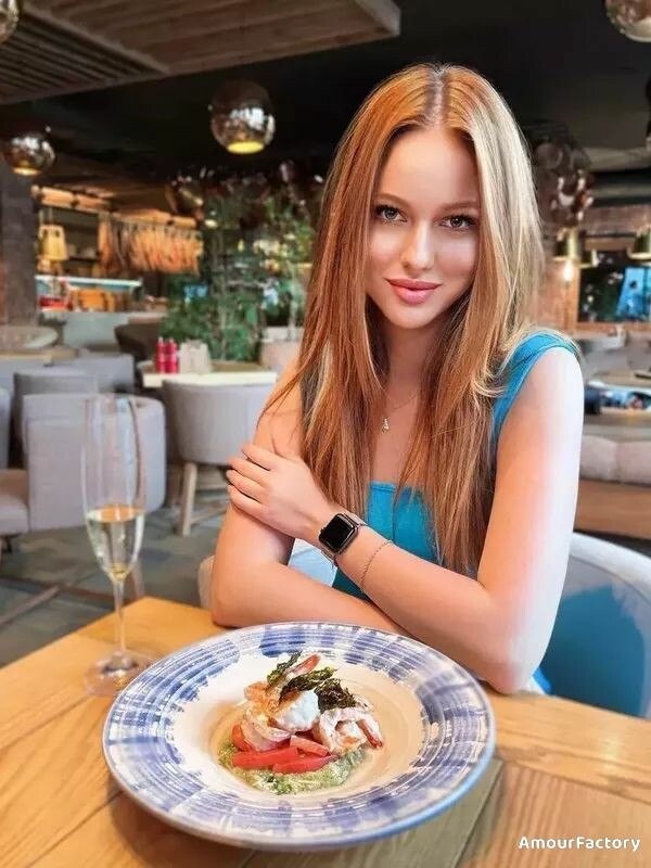 Marta Profile image 1