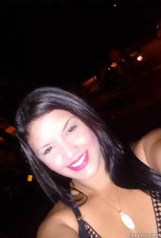 Sipriana Profile image 5