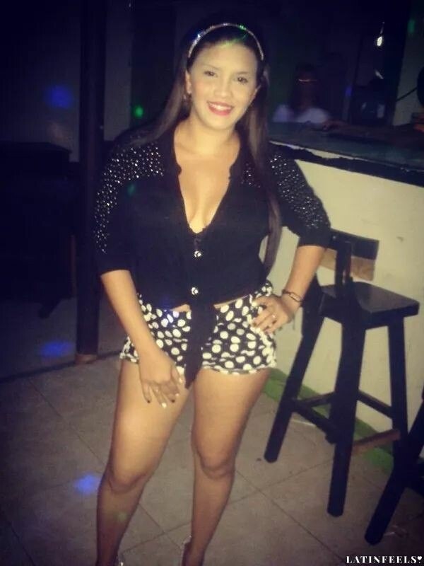 Sipriana Profile image 4