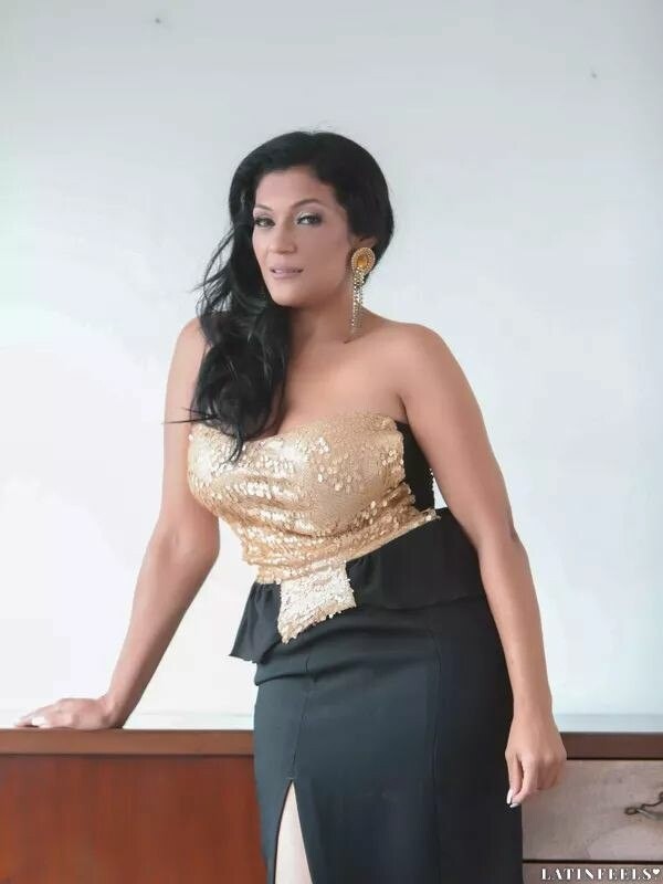 Maria Profile image 3