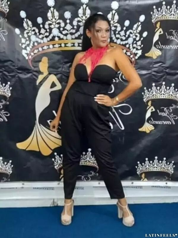 Maria Profile image 2