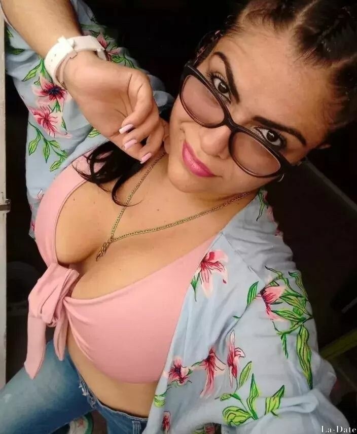 Aztiley Profile image 5