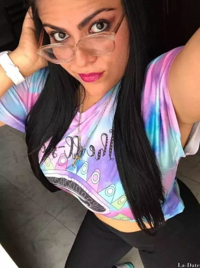 Aztiley Profile image 6