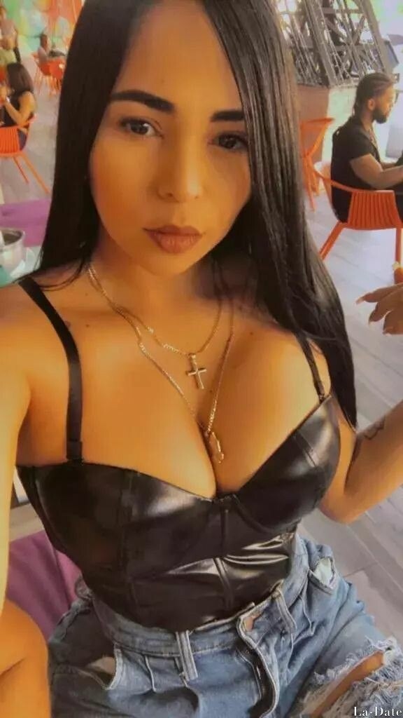 Koraima Profile image 5