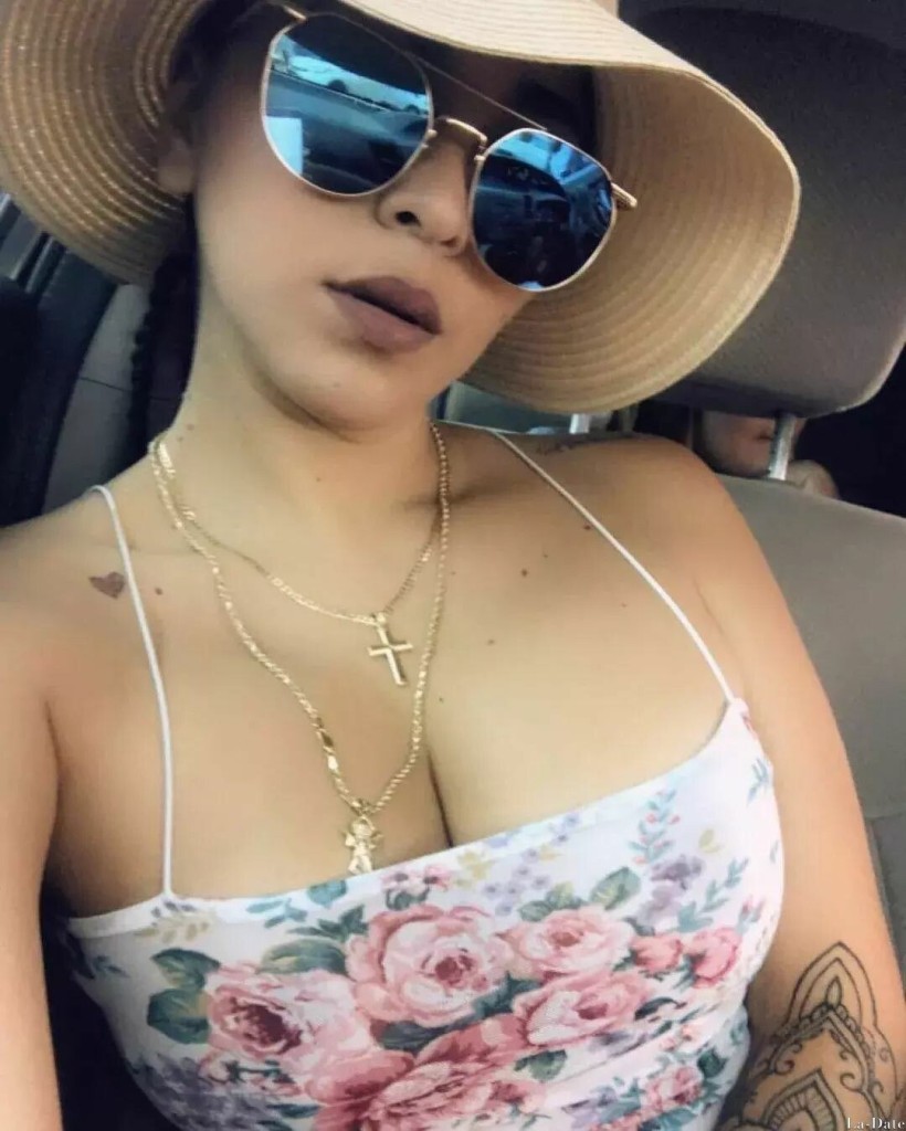 Koraima Profile image 2