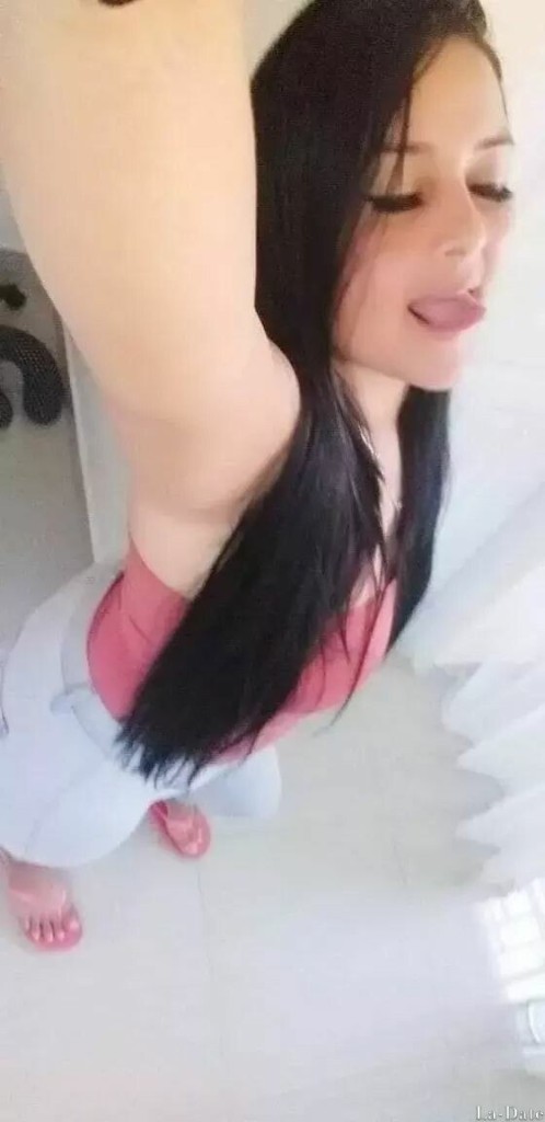 Fernanda Profile image 5