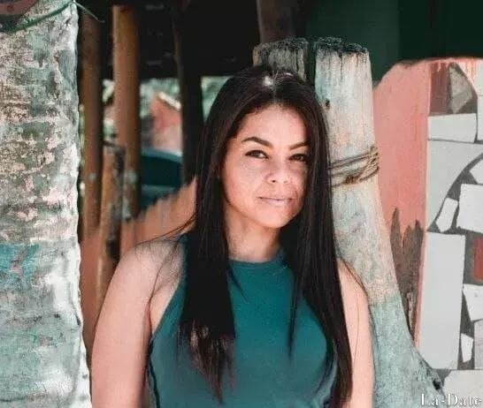 Noerys Profile image 1