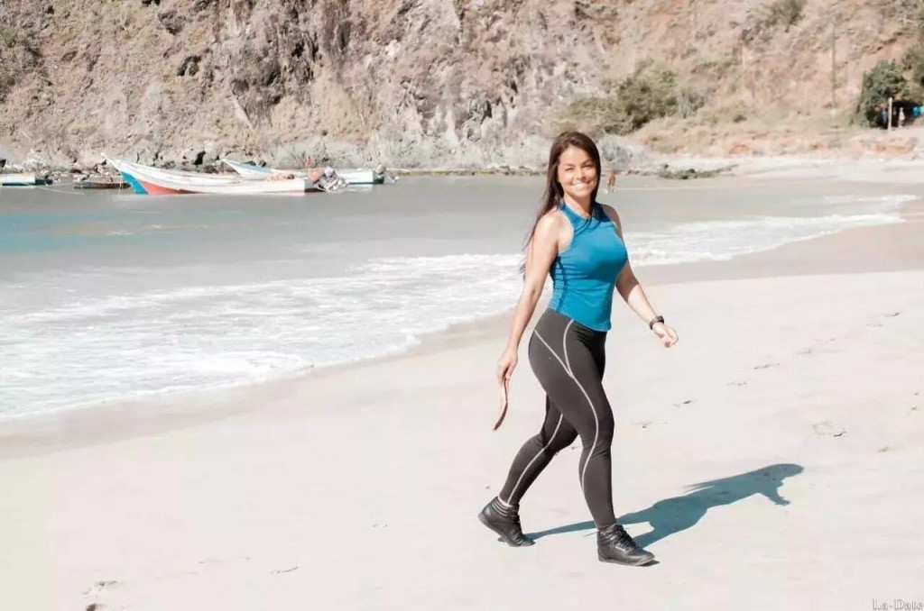 Noerys Profile image 4