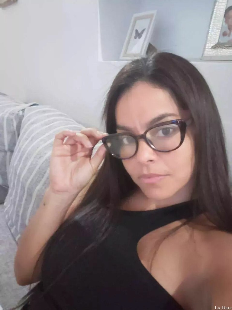 Noerys Profile image 3