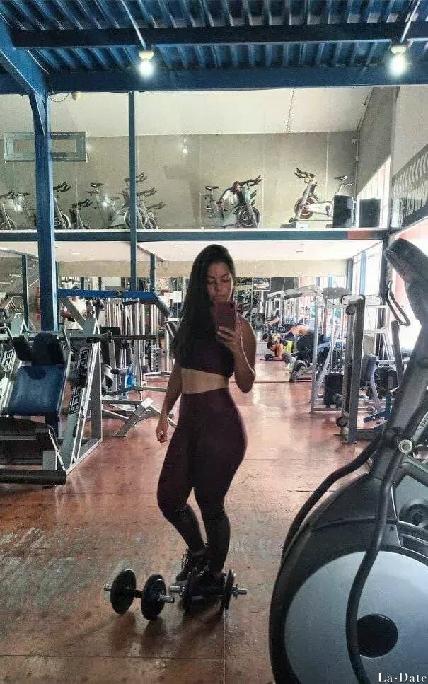 Noerys Profile image 2