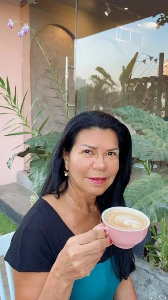 Yamir Profile image 5