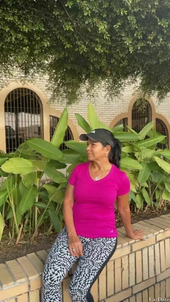 Yamir Profile image 4