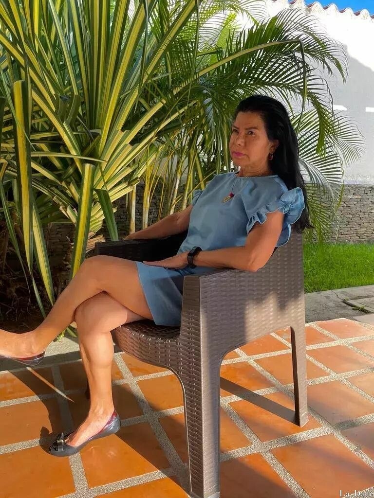 Yamir Profile image 2