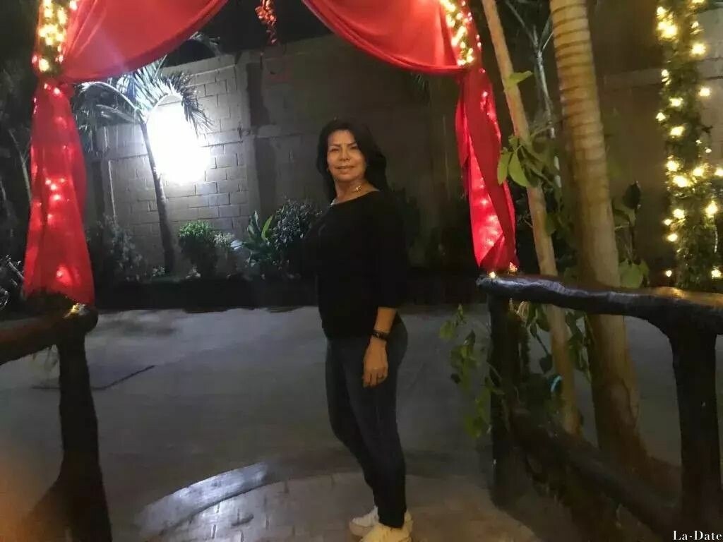 Yamir Profile image 1