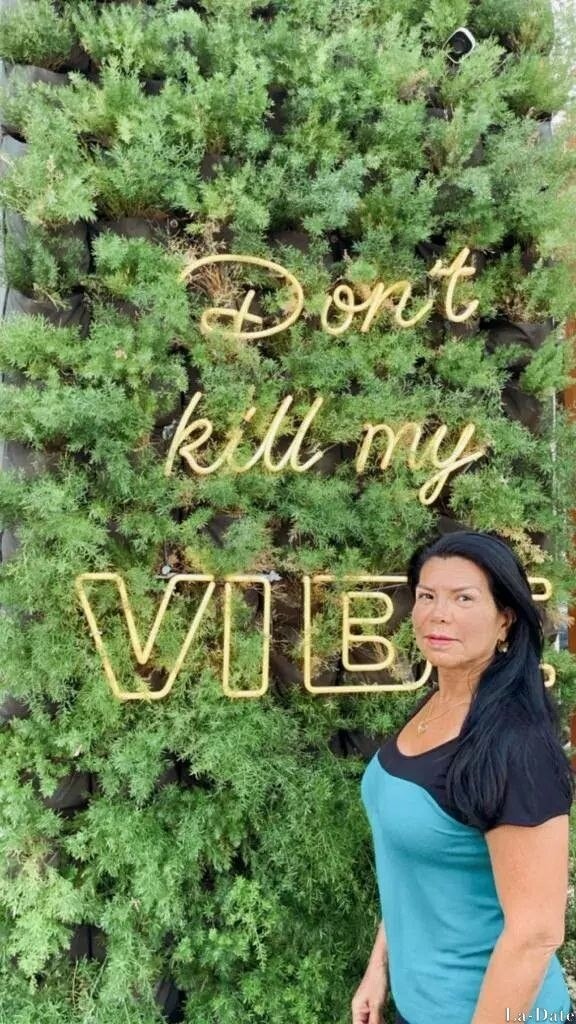 Yamir Profile image 6