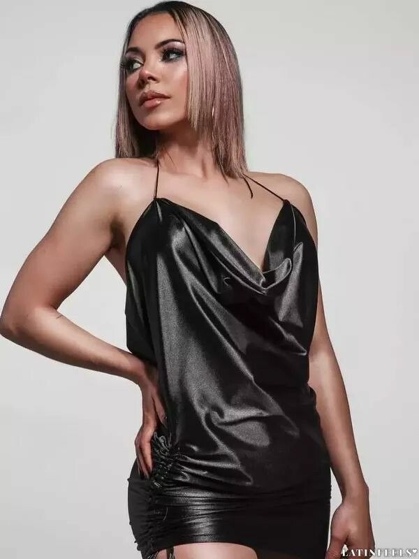 Criskellis Profile image 4