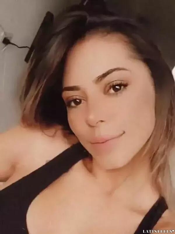 Criskellis Profile image 5