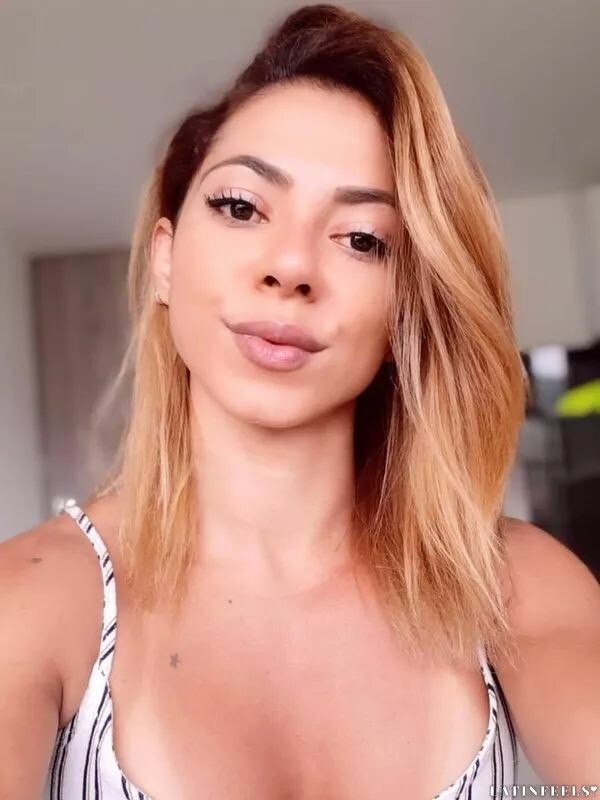 Criskellis Profile image 3